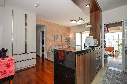 Apartamento, 2 quartos, 71 m² - Foto 5