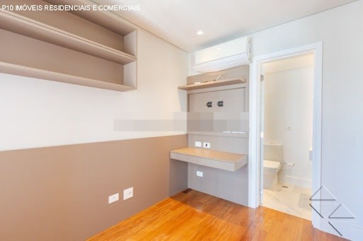 Apartamento, 3 quartos, 175 m² - Foto 15