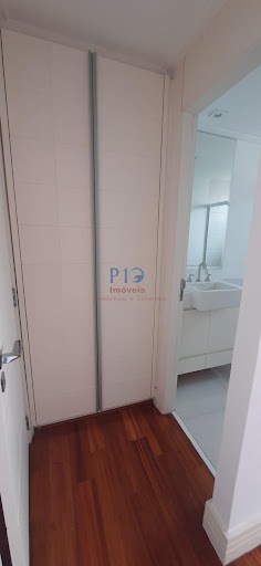 Apartamento, 3 quartos, 177 m² - Foto 59