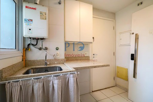 Apartamento, 2 quartos, 79 m² - Foto 14