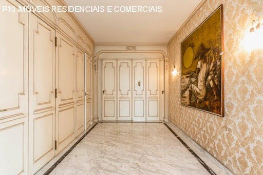 Apartamento, 4 quartos, 400 m² - Foto 10