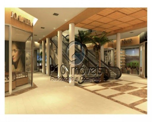Prédio Inteiro, 240 m² - Foto 6