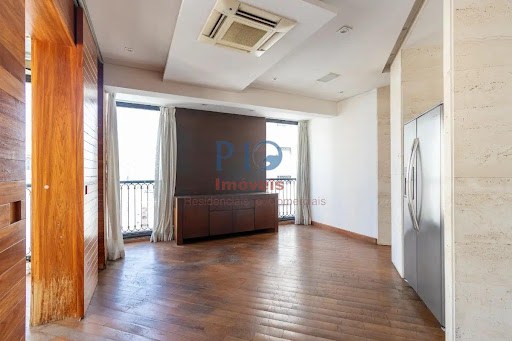 Apartamento, 3 quartos, 245 m² - Foto 27