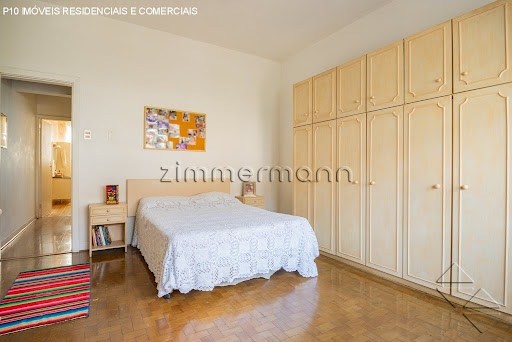 Casa, 3 quartos - Foto 21