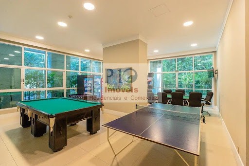 Apartamento, 4 quartos, 211 m² - Foto 40
