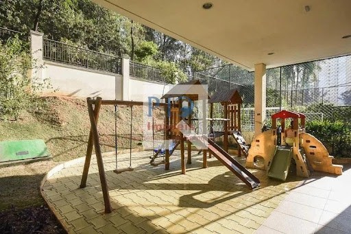 Apartamento, 3 quartos - Foto 6