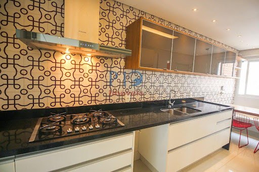 Apartamento, 3 quartos, 163 m² - Foto 40