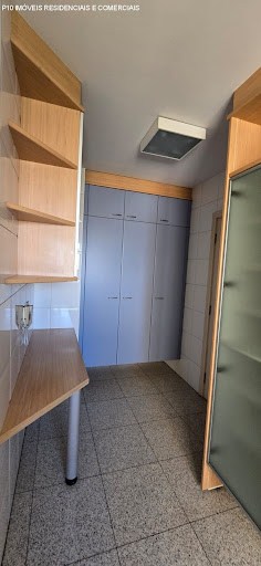 Apartamento, 4 quartos, 288 m² - Foto 35