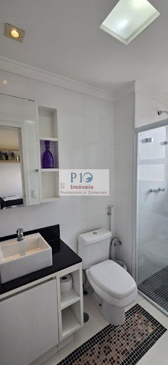 Apartamento, 3 quartos, 200 m² - Foto 31