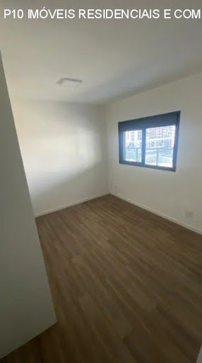 Apartamento, 3 quartos, 114 m² - Foto 8