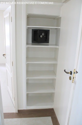 Apartamento, 3 quartos, 205 m² - Foto 12