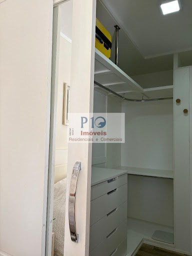 Apartamento, 4 quartos, 169 m² - Foto 23