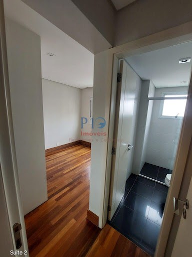 Apartamento, 3 quartos, 163 m² - Foto 30