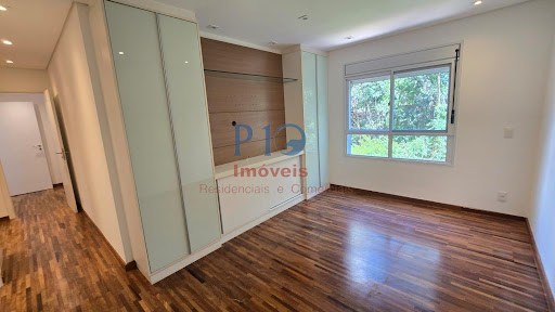 Apartamento, 3 quartos, 168 m² - Foto 20