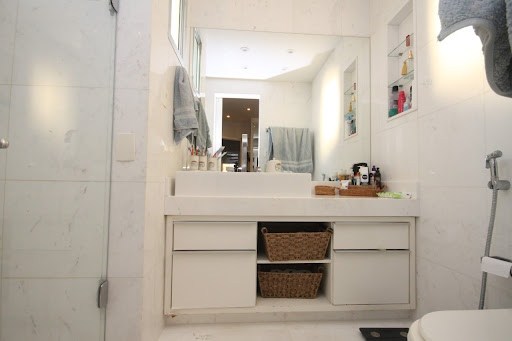 Apartamento, 3 quartos, 240 m² - Foto 18