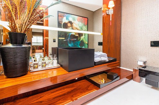 Apartamento, 4 quartos, 485 m² - Foto 18