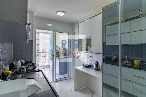 Apartamento, 3 quartos, 110 m² - Foto 8