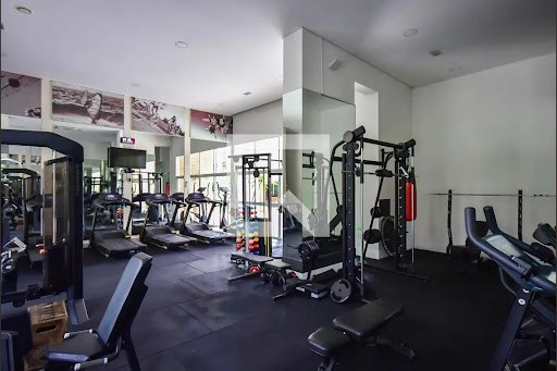 Apartamento, 3 quartos, 163 m² - Foto 35