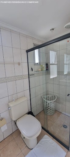 Apartamento, 3 quartos, 124 m² - Foto 5