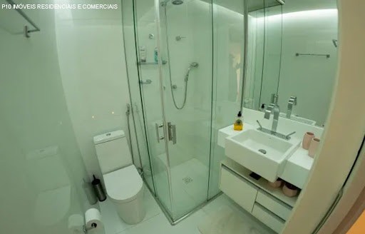 Apartamento, 4 quartos, 310 m² - Foto 2
