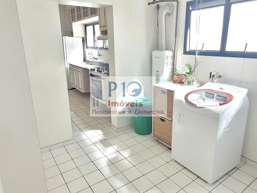 Apartamento, 3 quartos - Foto 18