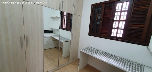 Casa, 3 quartos - Foto 19
