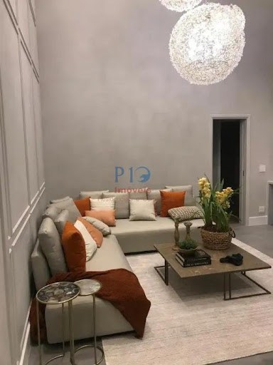 Apartamento, 4 quartos, 185 m² - Foto 55