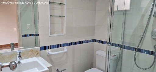 Apartamento, 5 quartos, 420 m² - Foto 12
