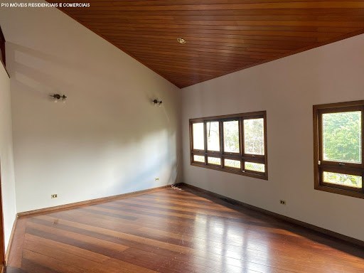 Casa, 4 quartos - Foto 22
