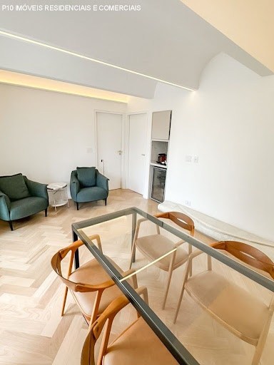 Apartamento, 4 quartos, 360 m² - Foto 14