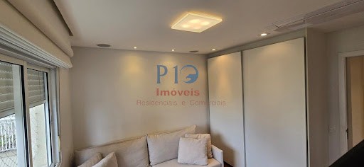 Apartamento, 3 quartos, 223 m² - Foto 11