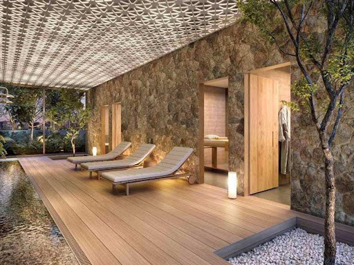Apartamento, 4 quartos, 522 m² - Foto 20
