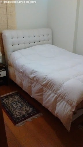 Apartamento, 3 quartos, 86 m² - Foto 14