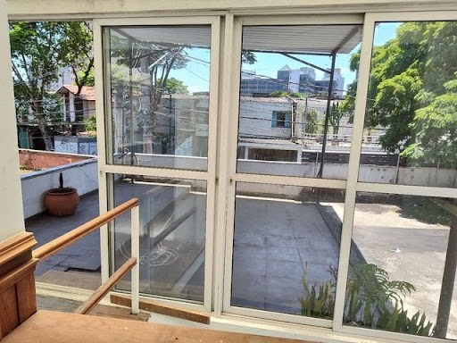 Casa, 3 quartos, 231 m² - Foto 3