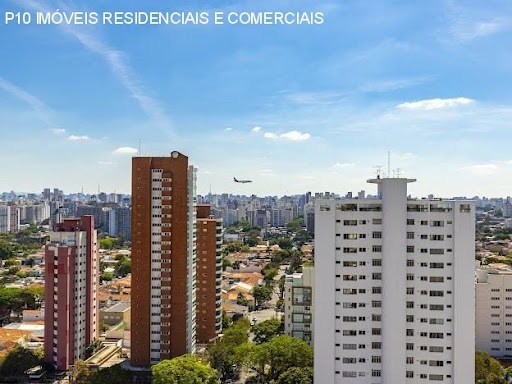 Apartamento, 4 quartos, 440 m² - Foto 26