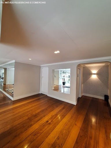 Apartamento, 3 quartos, 102 m² - Foto 29