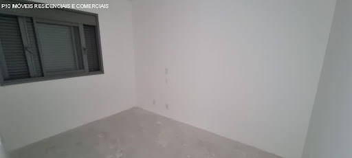 Apartamento, 3 quartos, 149 m² - Foto 9