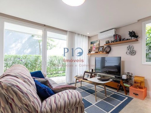 Casa, 4 quartos, 424 m² - Foto 28