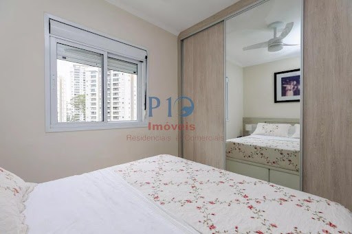 Apartamento, 2 quartos, 87 m² - Foto 53