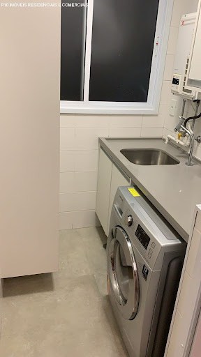 Apartamento, 1 quarto, 74 m² - Foto 5