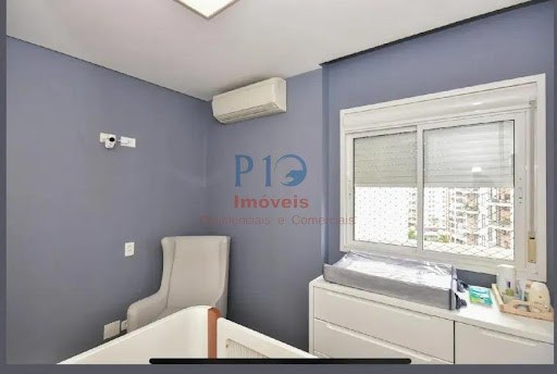 Apartamento, 3 quartos, 200 m² - Foto 36