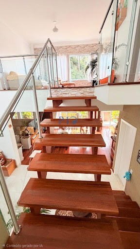 Casa, 3 quartos, 1430 m² - Foto 52