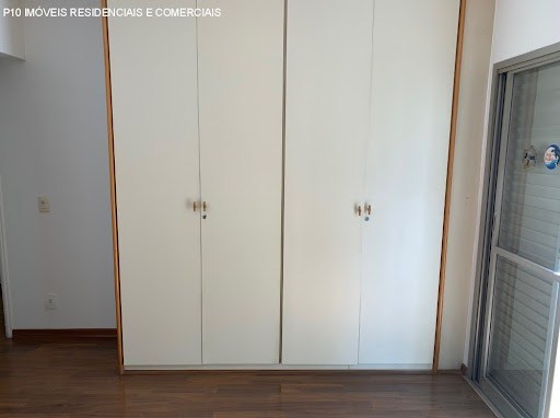 Apartamento, 4 quartos, 205 m² - Foto 4