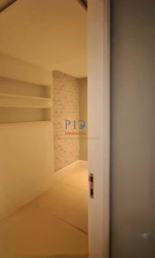 Apartamento, 2 quartos, 75 m² - Foto 12