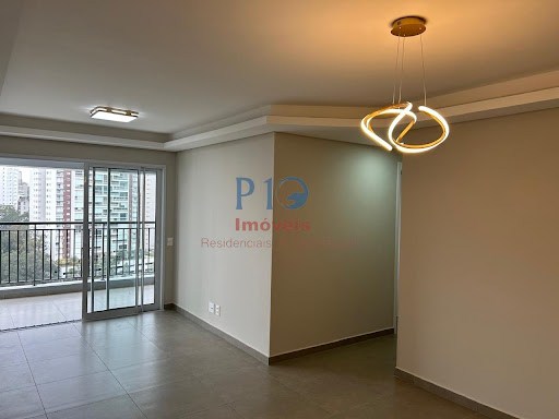 Apartamento, 3 quartos, 87 m² - Foto 12