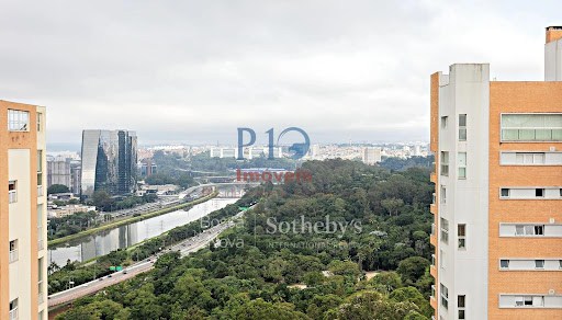 Apartamento, 3 quartos, 247 m² - Foto 44