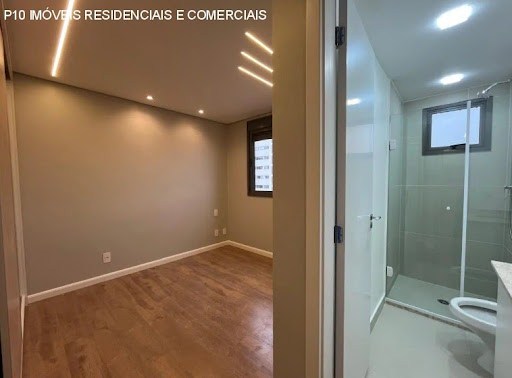 Apartamento, 3 quartos, 76 m² - Foto 9