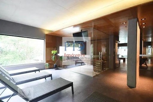 Apartamento, 2 quartos, 75 m² - Foto 17