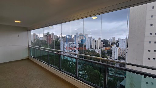 Apartamento, 2 quartos, 133 m² - Foto 30