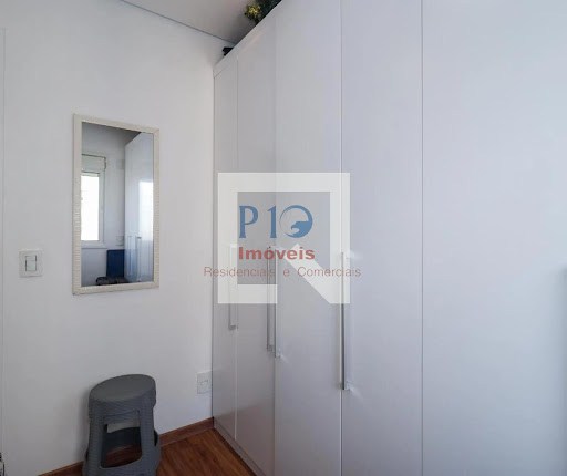 Apartamento, 2 quartos, 57 m² - Foto 8